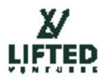 Lifted Ventures