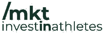 /mkt