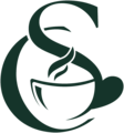 Suenos Cafe